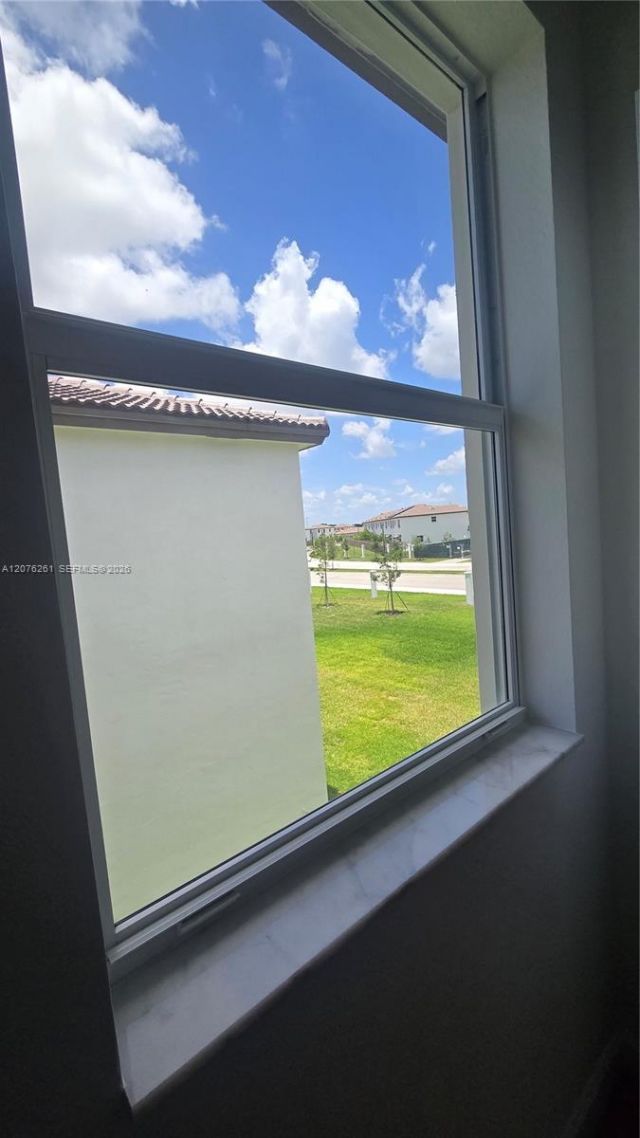 2475 SE 29th Dr, Homestead, FL 33035 Photo