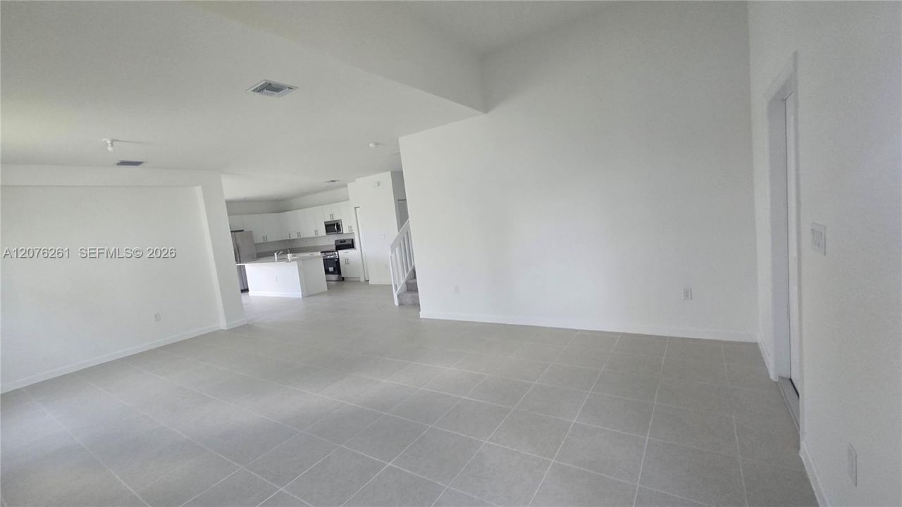2475 SE 29th Dr, Homestead, FL 33035 Photo