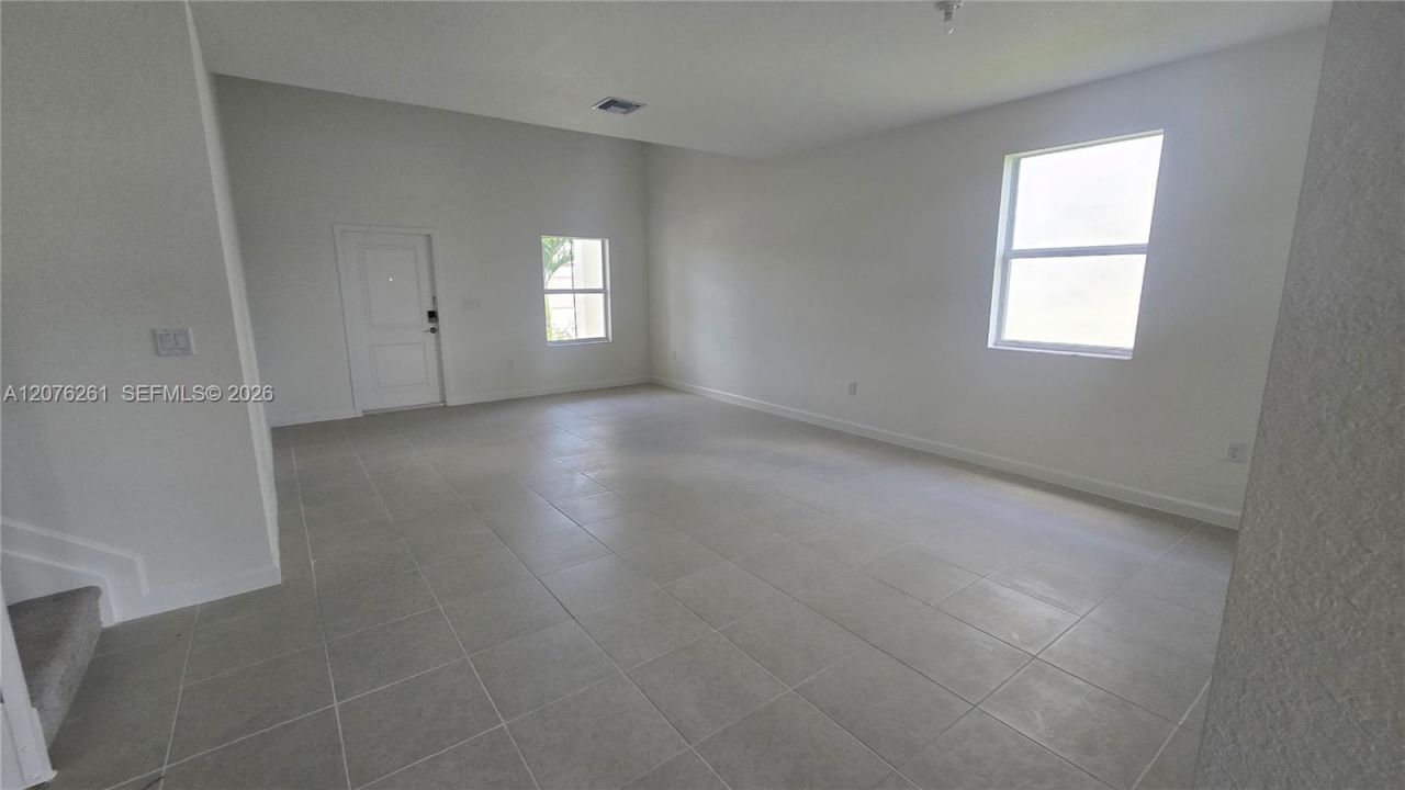 2475 SE 29th Dr, Homestead, FL 33035 Photo
