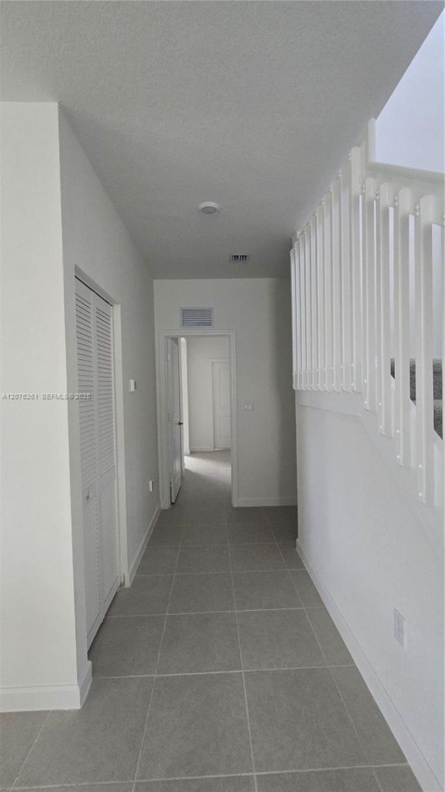 2475 SE 29th Dr, Homestead, FL 33035 Photo