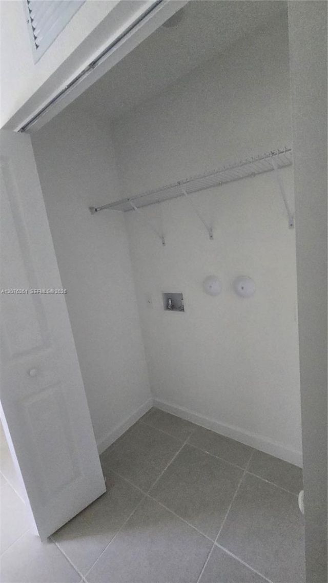 2475 SE 29th Dr, Homestead, FL 33035 Photo
