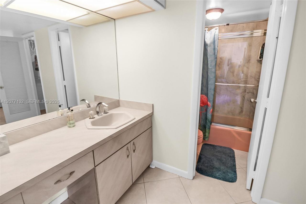 328 N Ocean Blvd, Unit 302, Pompano Beach, FL 33062 Photo