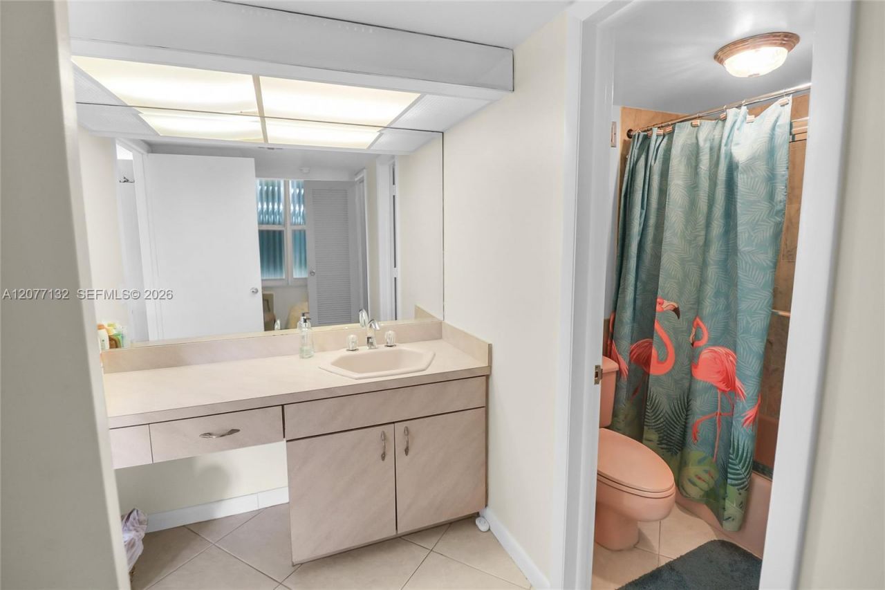 328 N Ocean Blvd, Unit 302, Pompano Beach, FL 33062 Photo