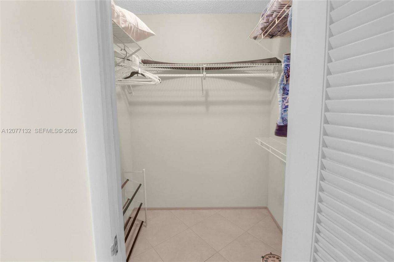 328 N Ocean Blvd, Unit 302, Pompano Beach, FL 33062 Photo