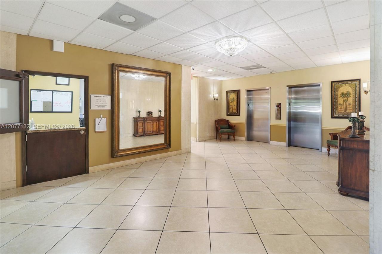 328 N Ocean Blvd, Unit 302, Pompano Beach, FL 33062 Photo
