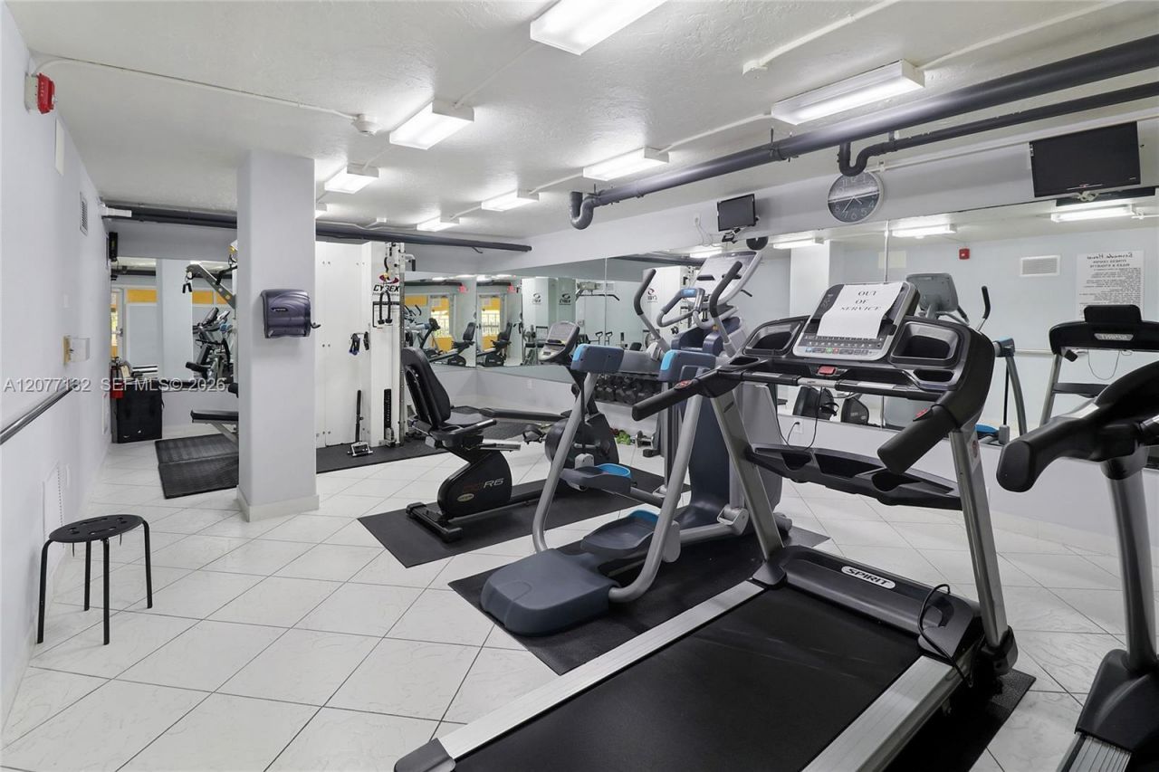 328 N Ocean Blvd, Unit 302, Pompano Beach, FL 33062 Photo