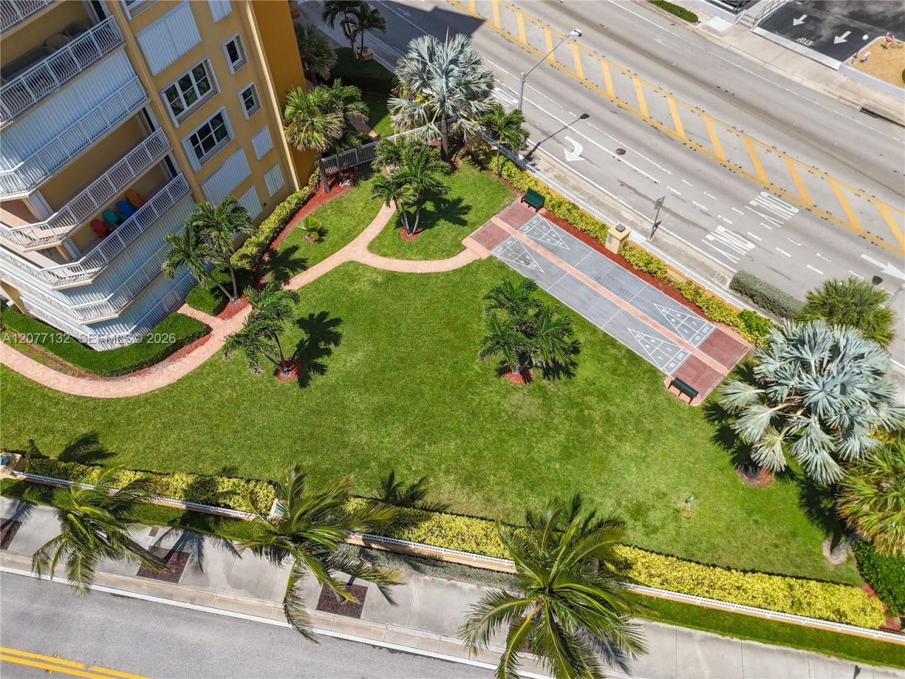 328 N Ocean Blvd, Unit 302, Pompano Beach, FL 33062 Photo
