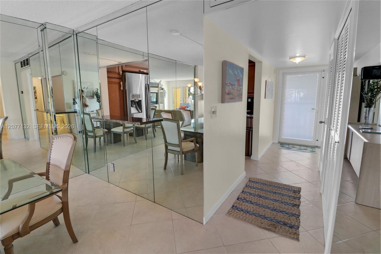 328 N Ocean Blvd, Unit 302, Pompano Beach, FL 33062 Photo