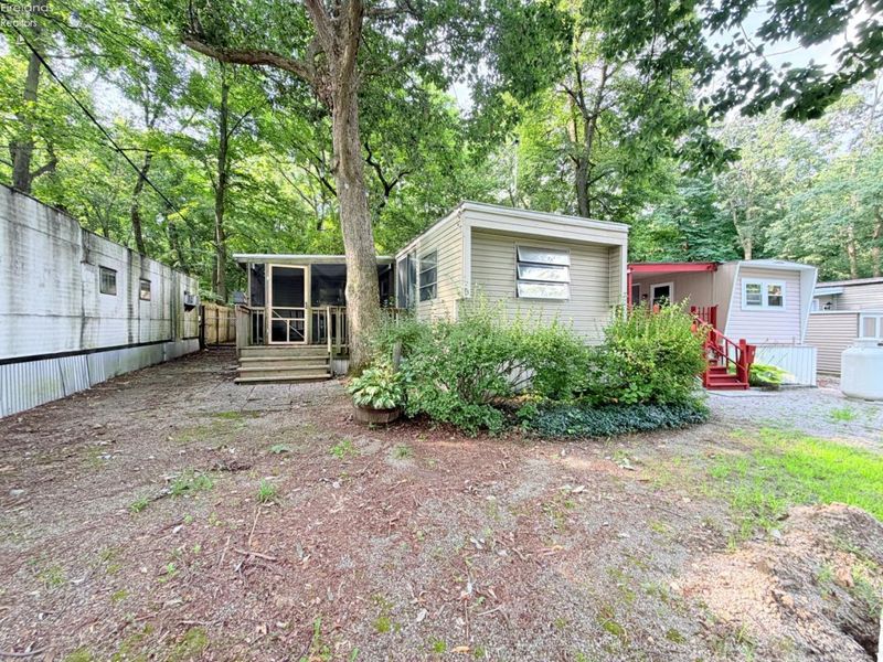8786 North Shore Boulevard, Unit 29, Marblehead, OH 43440 Photo 1