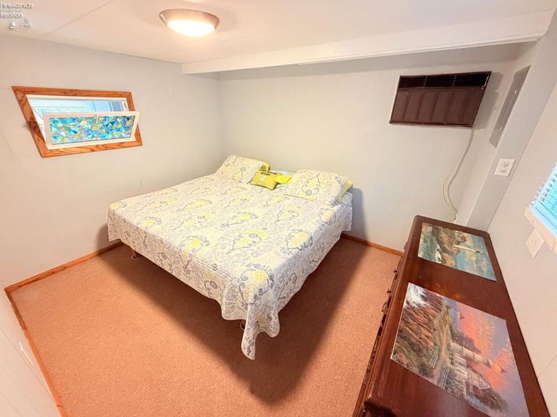 8786 North Shore Boulevard, Unit 29, Marblehead, OH 43440 Photo 11