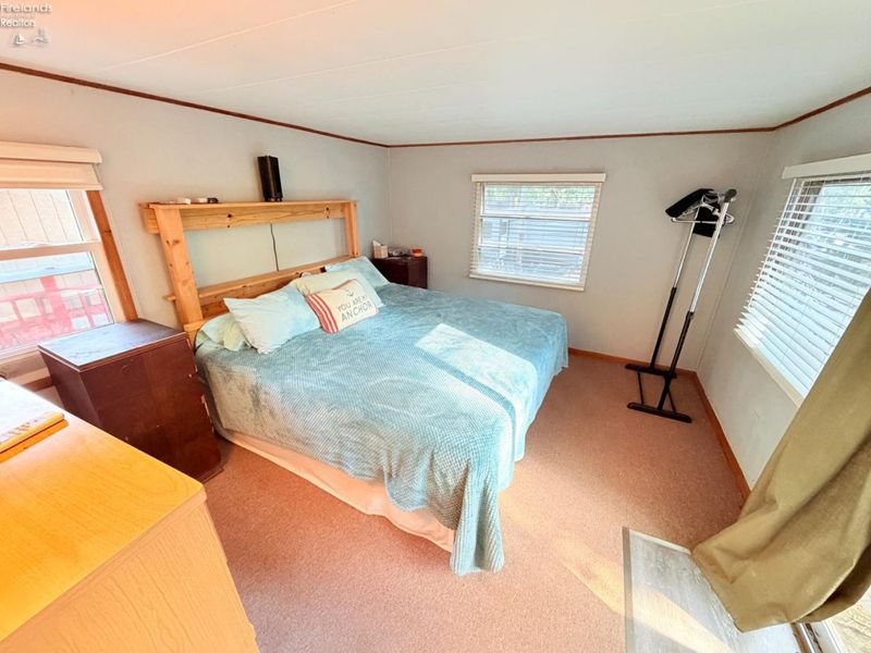 8786 North Shore Boulevard, Unit 29, Marblehead, OH 43440 Photo 13