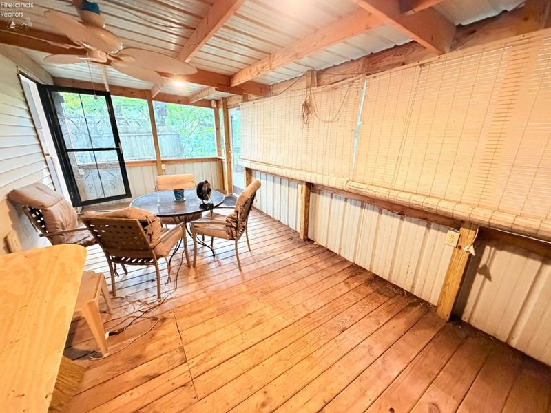 8786 North Shore Boulevard, Unit 29, Marblehead, OH 43440 Photo 15