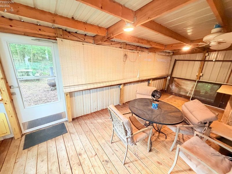 8786 North Shore Boulevard, Unit 29, Marblehead, OH 43440 Photo 16