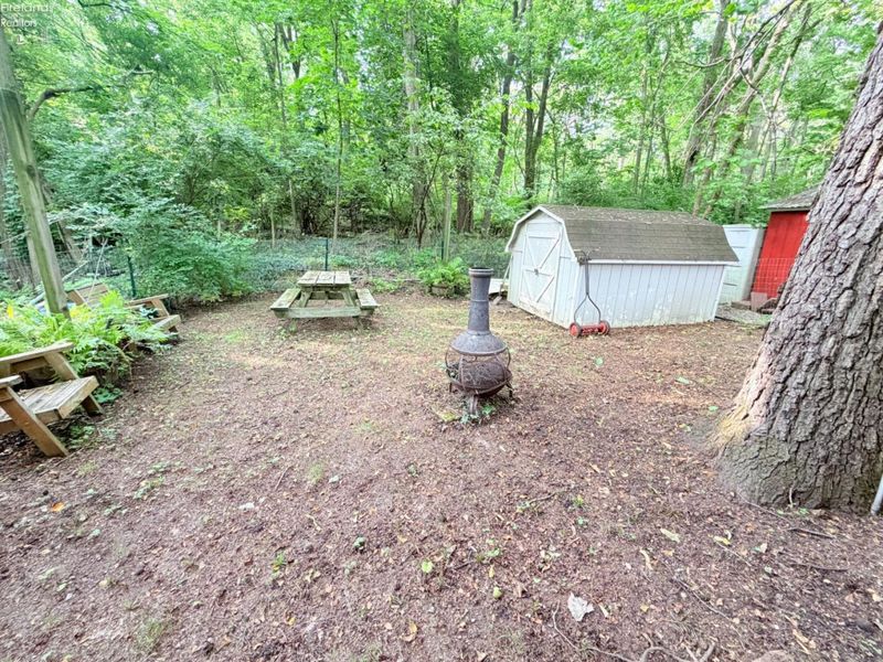 8786 North Shore Boulevard, Unit 29, Marblehead, OH 43440 Photo 18