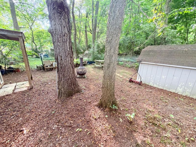 8786 North Shore Boulevard, Unit 29, Marblehead, OH 43440 Photo 21