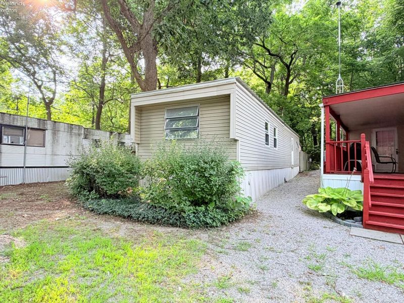 8786 North Shore Boulevard, Unit 29, Marblehead, OH 43440 Photo 22