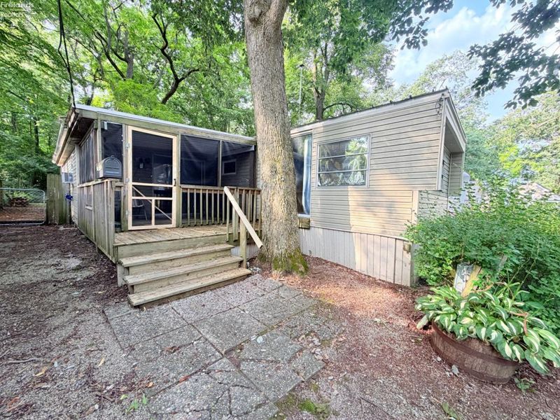 8786 North Shore Boulevard, Unit 29, Marblehead, OH 43440 Photo 23
