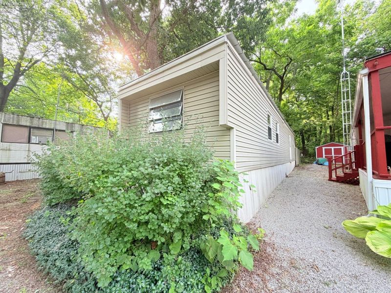 8786 North Shore Boulevard, Unit 29, Marblehead, OH 43440 Photo 24