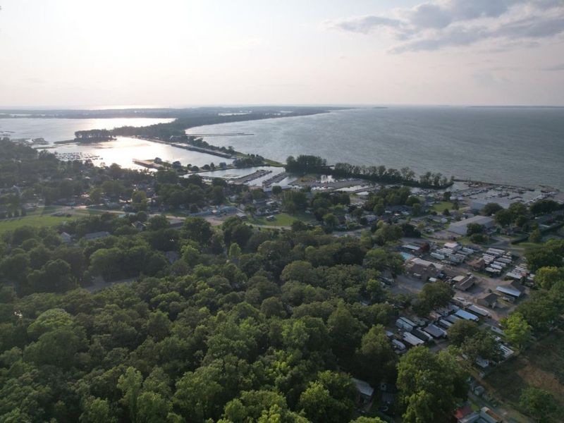 8786 North Shore Boulevard, Unit 29, Marblehead, OH 43440 Photo 26