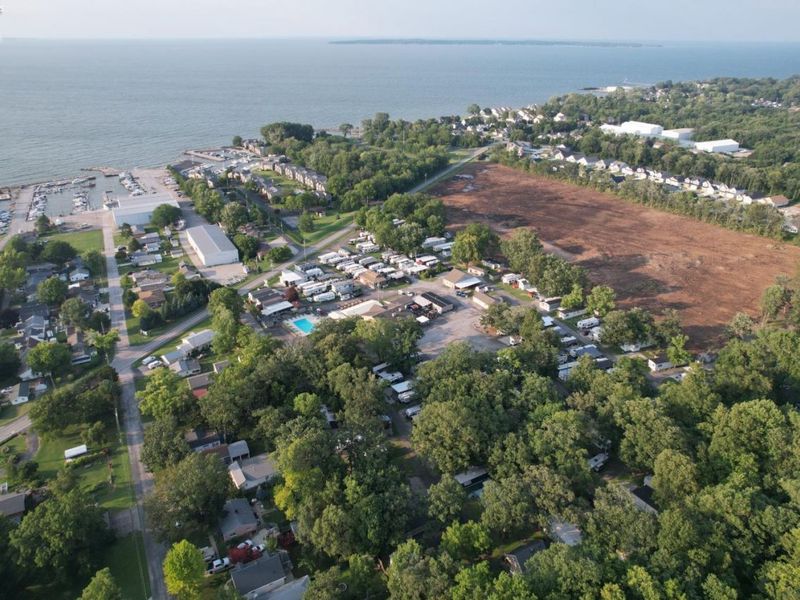 8786 North Shore Boulevard, Unit 29, Marblehead, OH 43440 Photo 27