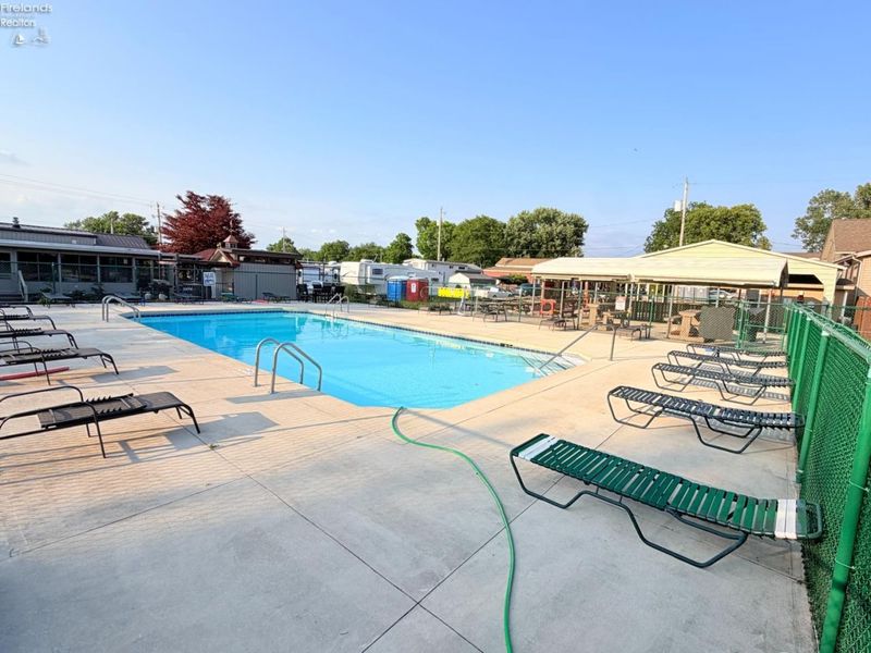 8786 North Shore Boulevard, Unit 29, Marblehead, OH 43440 Photo 29