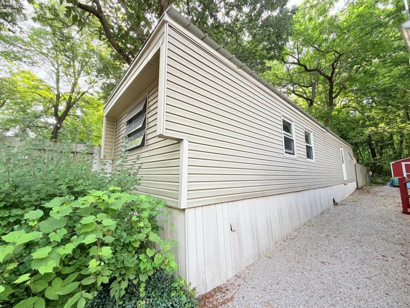 8786 North Shore Boulevard, Unit 29, Marblehead, OH 43440 Photo 3