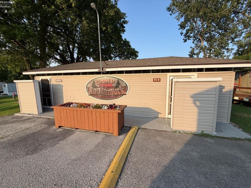 8786 North Shore Boulevard, Unit 29, Marblehead, OH 43440 Photo 36