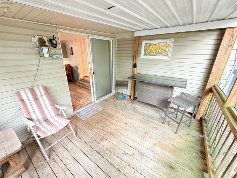8786 North Shore Boulevard, Unit 29, Marblehead, OH 43440 Photo 5