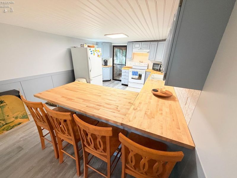 8786 North Shore Boulevard, Unit 29, Marblehead, OH 43440 Photo 7