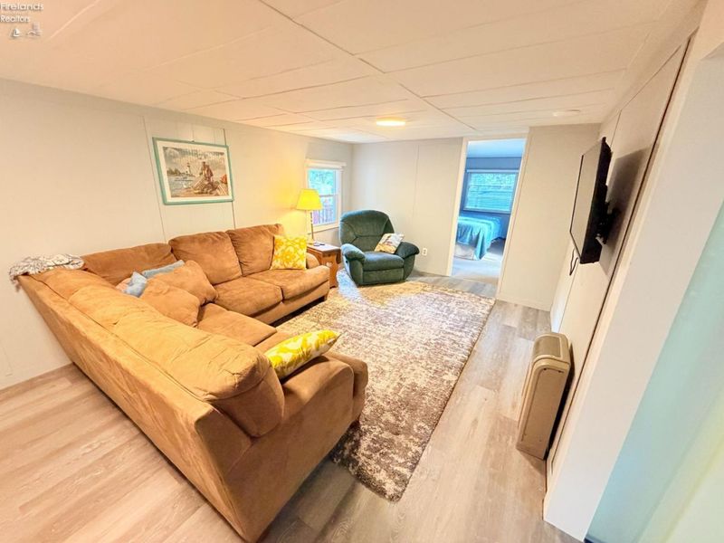 8786 North Shore Boulevard, Unit 29, Marblehead, OH 43440 Photo 8