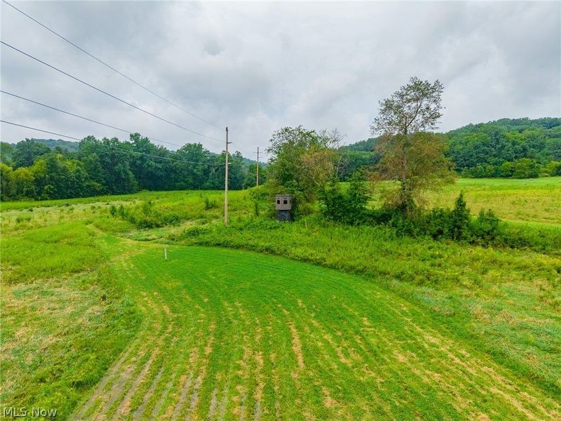Pigeon Gap Road, Cambridge, OH 43725 Photo 14