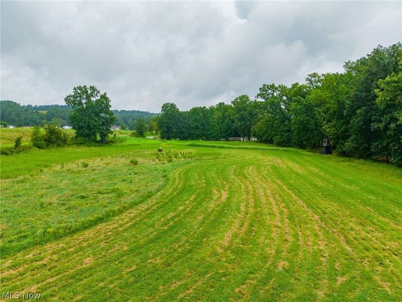 Pigeon Gap Road, Cambridge, OH 43725 Photo 15