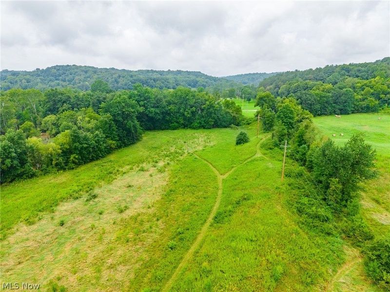 Pigeon Gap Road, Cambridge, OH 43725 Photo 16