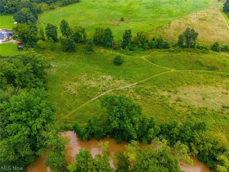 Pigeon Gap Road, Cambridge, OH 43725 Photo 18