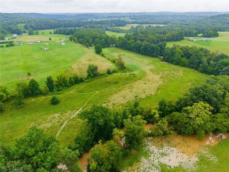 Pigeon Gap Road, Cambridge, OH 43725 Photo 19