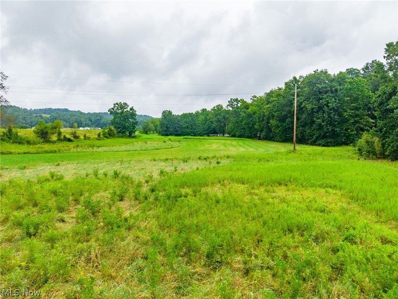 Pigeon Gap Road, Cambridge, OH 43725 Photo 24
