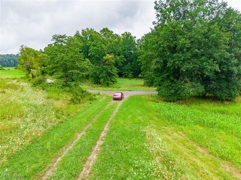 Pigeon Gap Road, Cambridge, OH 43725 Photo 33