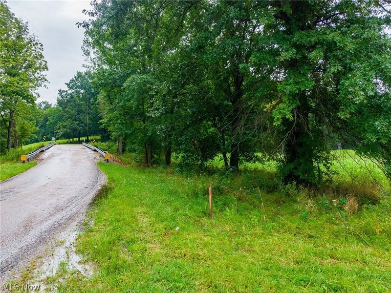 Pigeon Gap Road, Cambridge, OH 43725 Photo 34