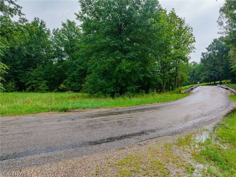 Pigeon Gap Road, Cambridge, OH 43725 Photo 35