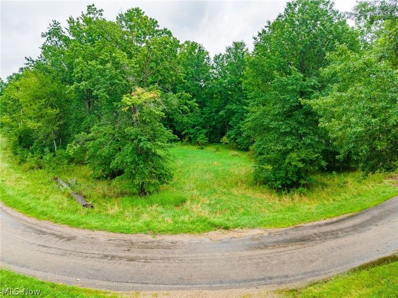 Pigeon Gap Road, Cambridge, OH 43725 Photo 36