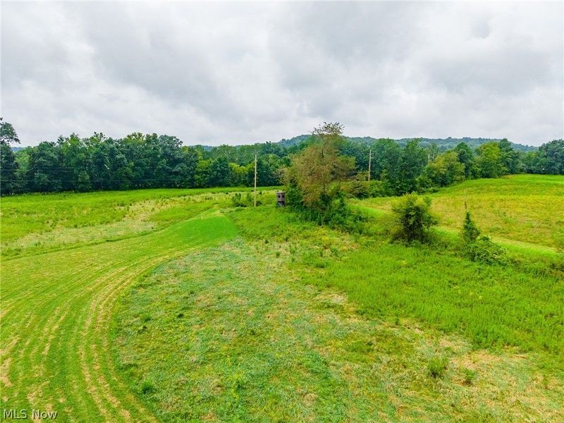 Pigeon Gap Road, Cambridge, OH 43725 Photo 4
