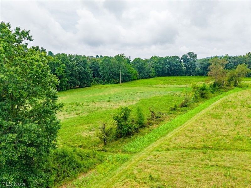 Pigeon Gap Road, Cambridge, OH 43725 Photo 46