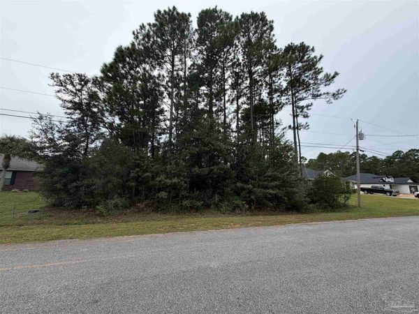 00 Bryant St, Navarre, FL 32566