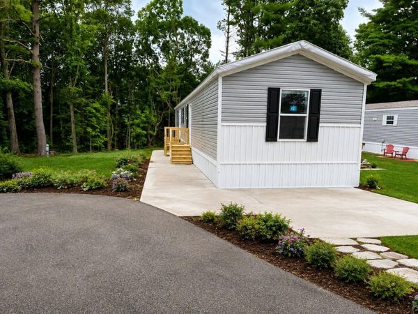 770 129th Avenue, Shelbyville, MI 49344