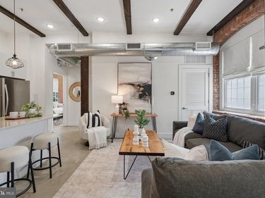 1508 N MASCHER STREET, Unit 3, PHILADELPHIA, PA 19122
