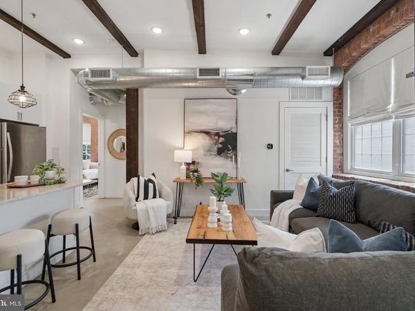 1508 N MASCHER STREET, Unit 3, PHILADELPHIA, PA 19122