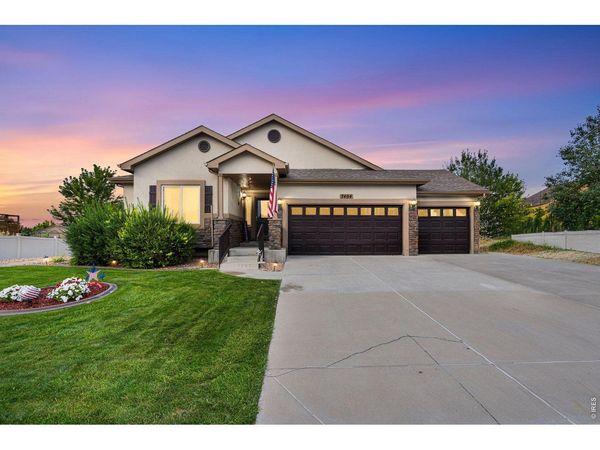 7404 Ladbroke Dr, Windsor, CO 80550