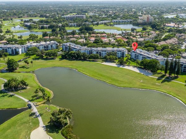 16141 W BLATT Boulevard, Unit 413, Weston, FL 33326