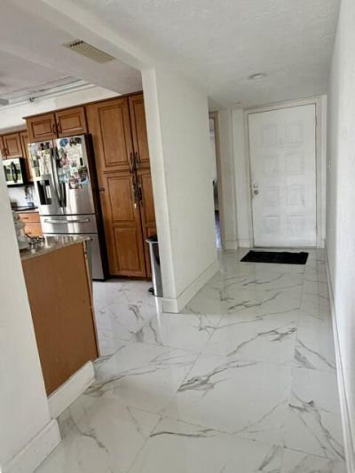 16141 W Blatt Boulevard, Unit 413, Weston, FL 33326 Photo