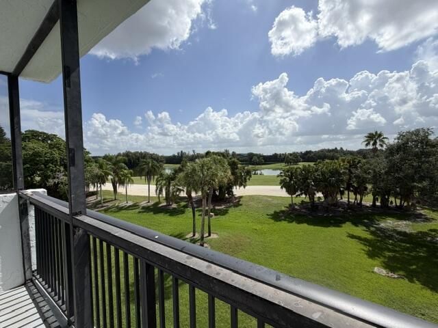 16141 W Blatt Boulevard, Unit 413, Weston, FL 33326 Photo